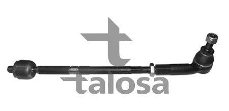 4107185 Talosa