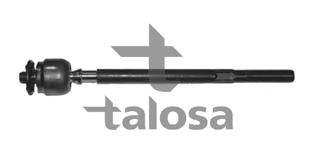 4406148 Talosa