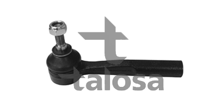 4205616 Talosa
