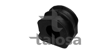 6502190 Talosa