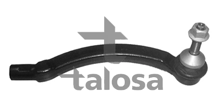 4204679 Talosa