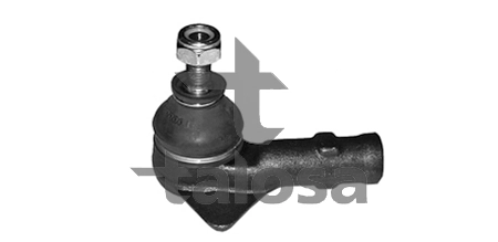 Rótulas de dirección Sierra  hatchback (1982-1987) original desde 13,04 €