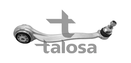 4609805 Talosa