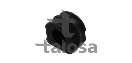 6506077 Talosa