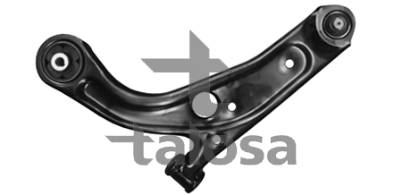 4004272 Talosa