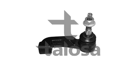 4207861 Talosa