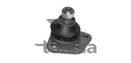 4700962 Talosa