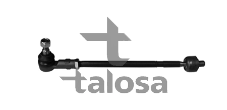 4101864 Talosa