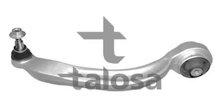 4610357 Talosa