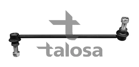 5002056 Talosa