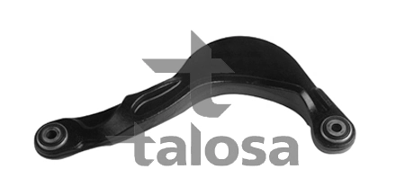 4617012 Talosa