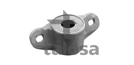 6315822 Talosa