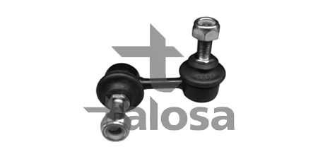 5004018 Talosa