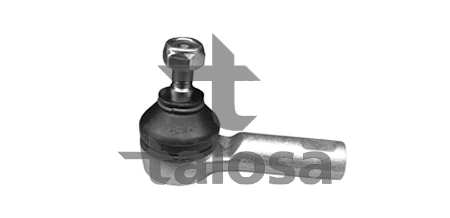 4204300 Talosa
