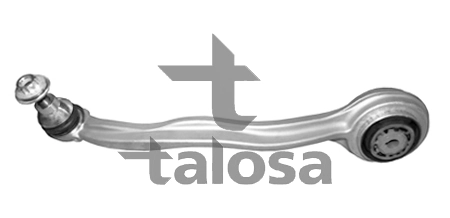 4612840 Talosa