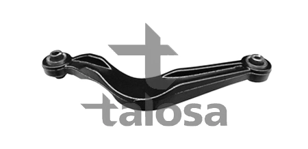 4612895 Talosa