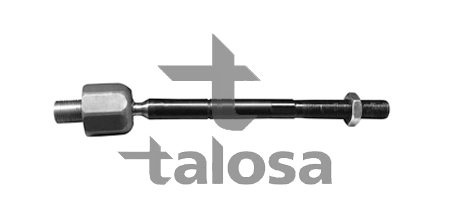 4400845 Talosa