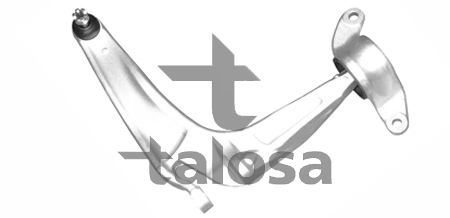 4007589 Talosa