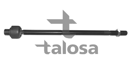 4407721 Talosa