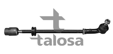 4103571 Talosa