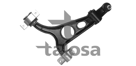 4001571 Talosa