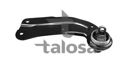 4614757 Talosa