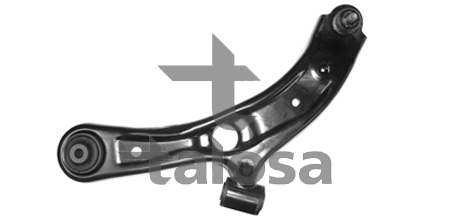 4004440 Talosa