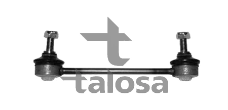 5007368 Talosa