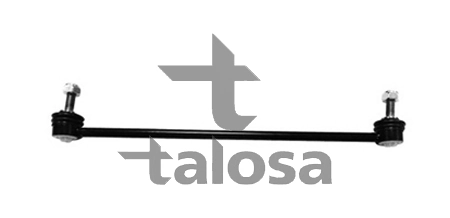 5009134 Talosa