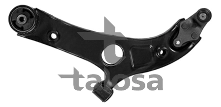 4009196 Talosa