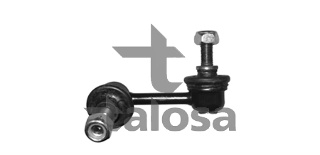 5002906 Talosa
