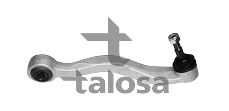 4602412 Talosa