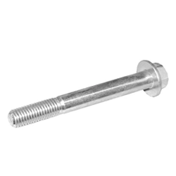 6105172 Talosa Soporte de motor derecho