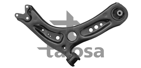 3008791 Talosa