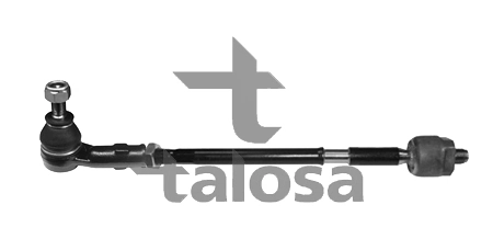 4103579 Talosa