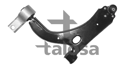 4009173 Talosa