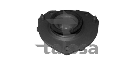 6301782 Talosa