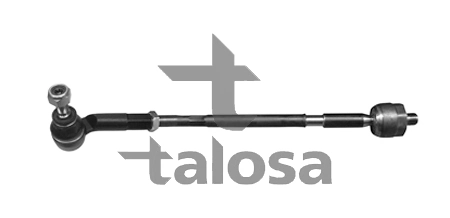 4107183 Talosa