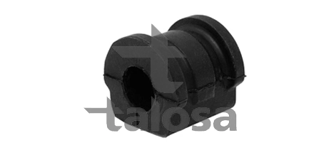 6502183 Talosa