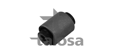 5713108 Talosa