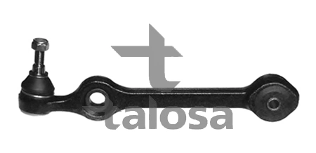4600376 Talosa