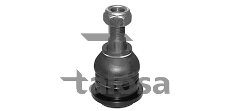  Primera  sedán (2002-2008) original desde 15,47 €