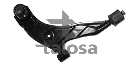 4004047 Talosa