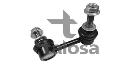 5010224 Talosa