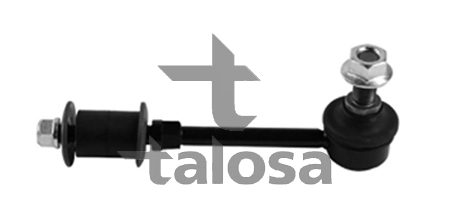 5014168 Talosa