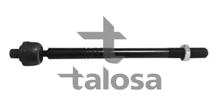 4409994 Talosa