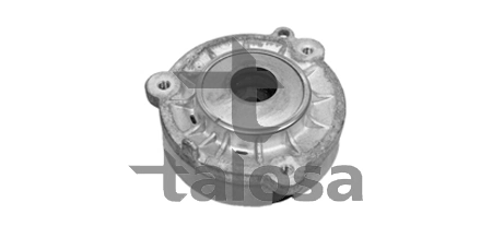 6312029 Talosa