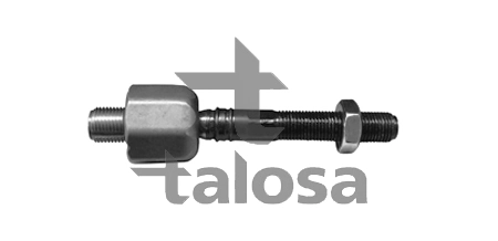 4400700 Talosa