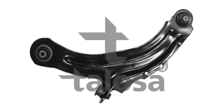 4006194 Talosa