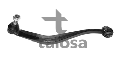 4610407 Talosa